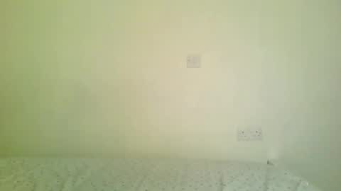 prettyvishy online show from February 4, 6:50 am