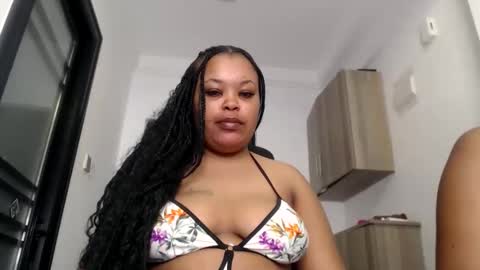 prettyxfreaky online show from June 8, 5:52 am