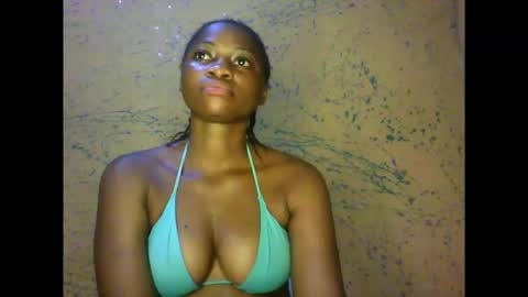 prettyxxpac online show from February 22, 1:42 am