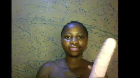 prettyxxpac online show from April 21, 12:58 am