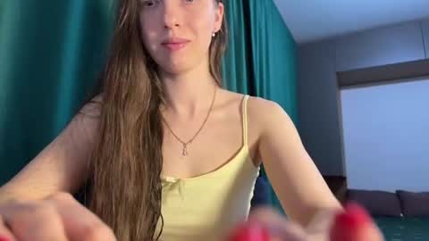 prettyyy_angel online show from June 14, 6:43 pm