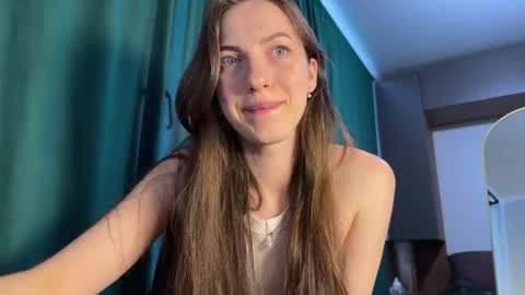 prettyyy_angel online show from June 22, 2:57 pm