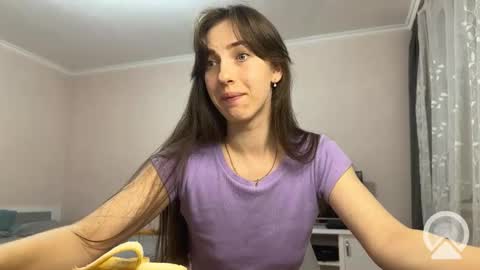 prettyyy_angel online show from November 19, 6:18 pm