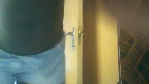 prettyzuzu online show from November 2, 8:58 am