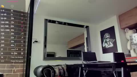 PRETUR online show from March 18, 2:12 pm