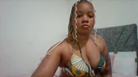 pretynatasha online show from November 20, 9:41 am