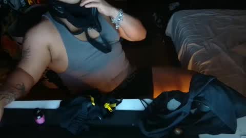 Leo Frost online show from December 4, 8:03 am