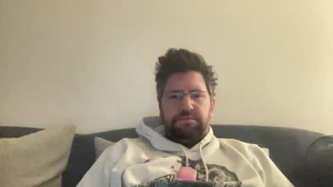 PreviewH online show from April 11, 6:40 am