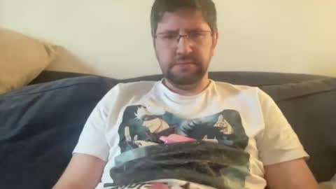 PreviewH online show from April 1, 8:48 am