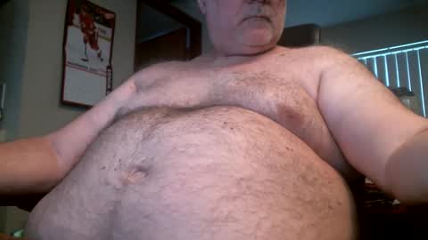 Priapisman online show from November 20, 5:54 pm