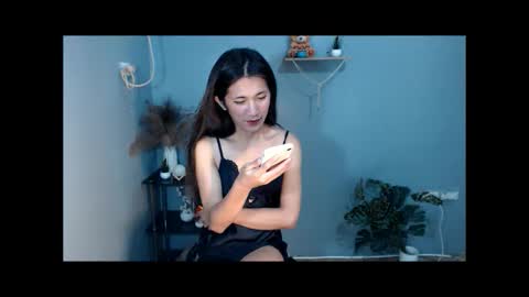 pricila_deguzman online show from May 14, 3:54 pm