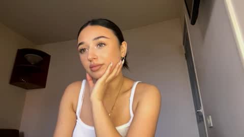 Sofi online show from November 30, 12:23 pm