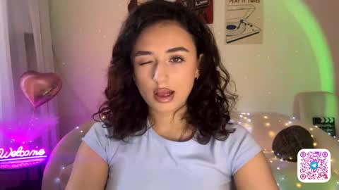 Sofi online show from April 25, 10:17 am