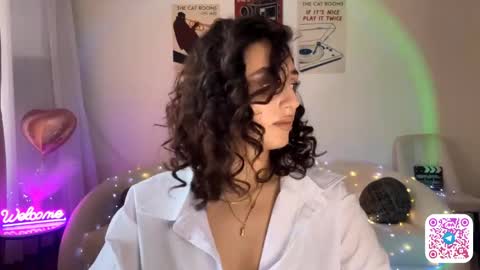 Sofi online show from April 23, 12:29 pm