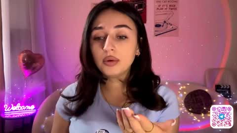 Sofi online show from April 19, 10:27 am