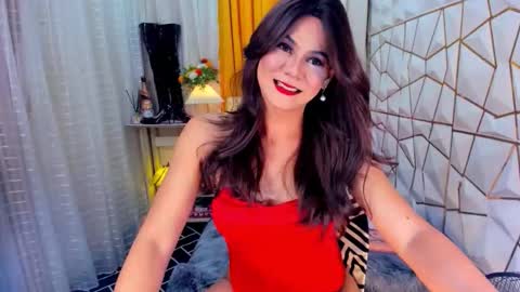 don online show from November 12, 12:02 am