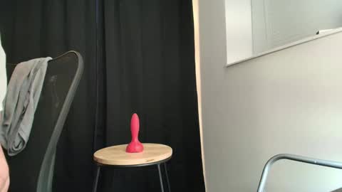 PrimDeceit online show from February 3, 9:30 am