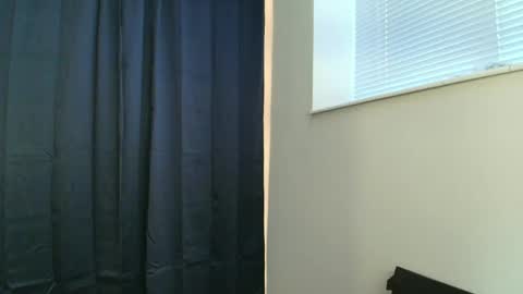 PrimDeceit online show from December 24, 10:39 pm