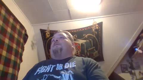 prime4time20 online show from December 23, 8:44 am