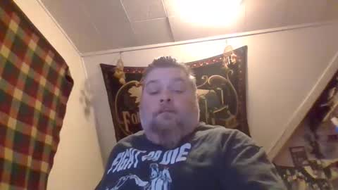 prime4time20 online show from March 3, 1:21 am