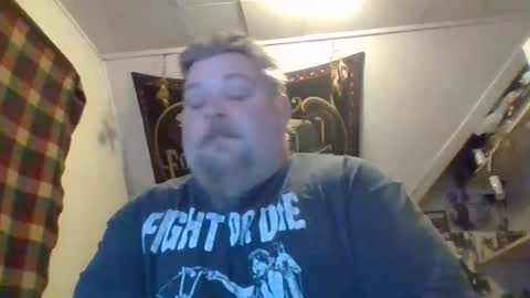 prime4time20 online show from December 4, 9:25 pm