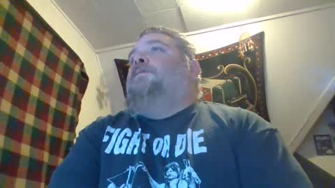 prime4time20 online show from December 1, 11:29 pm