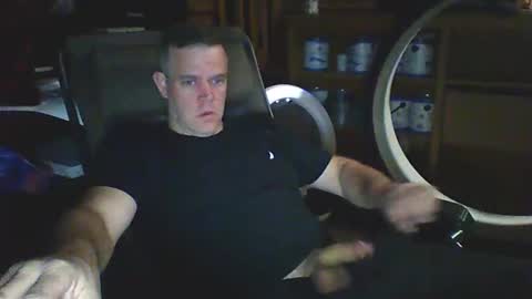 primetimeride online show from April 8, 2:58 am