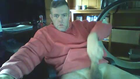 primetimeride online show from March 29, 2:51 pm