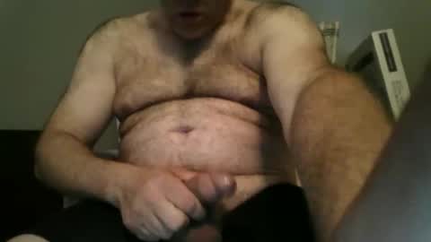 primetimeride online show from May 13, 7:45 pm