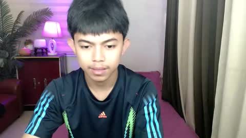 PRIMO online show from October 20, 5:18 pm