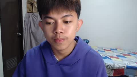 PRIMO online show from March 30, 12:38 pm