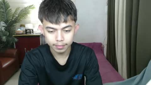 PRIMO online show from October 27, 10:15 am