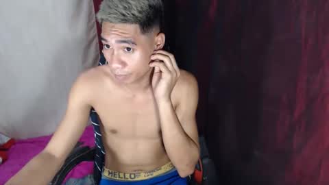 primohunterz online show from February 28, 7:45 am