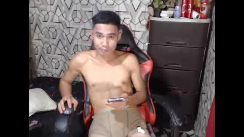 primohunterz online show from November 11, 10:50 am