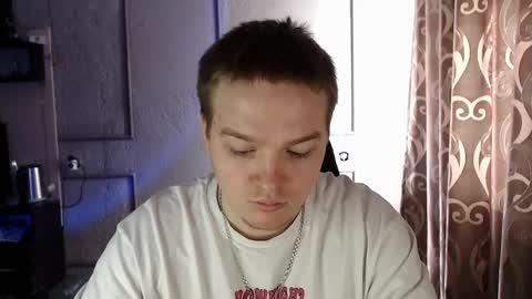 prince online show from March 11, 6:19 am