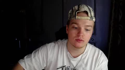 prince online show from March 5, 1:17 pm