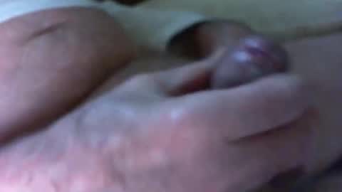 prince2929 online show from February 26, 11:08 pm