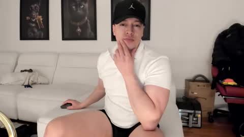 prince_2026 online show from March 19, 2:50 am