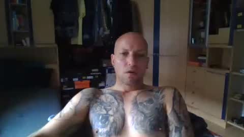 Snapshot of prince__13 chatting on September 17, 7:45 am Don online show from September 17, 7:45 am