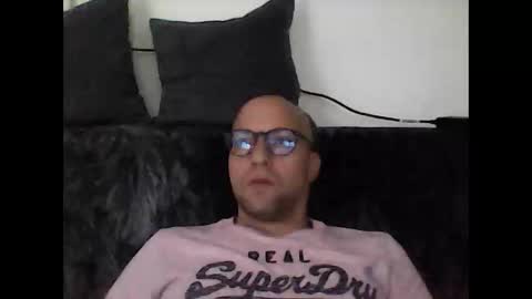 Snapshot of prince__13 chatting on September 26, 8:55 am Don online show from September 26, 8:55 am