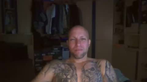 Snapshot of prince__13 chatting on September 14, 8:32 pm Don online show from September 14, 8:32 pm