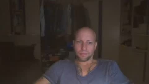 Snapshot of prince__13 chatting on October 19, 8:57 pm Don online show from October 19, 8:57 pm