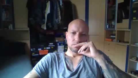 Snapshot of prince__13 chatting on September 16, 7:22 am Don online show from September 16, 7:22 am