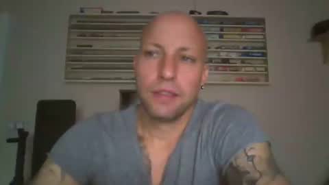 Snapshot of prince__13 chatting on September 18, 9:57 am Don online show from September 18, 9:57 am