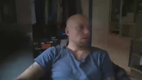 Snapshot of prince__13 chatting on October 14, 8:17 am Don online show from October 14, 8:17 am