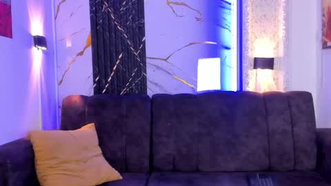 prince_arthur77 online show from May 7, 4:35 pm