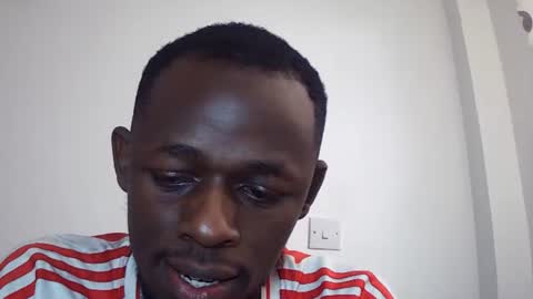 prince_edi online show from July 23, 9:51 am