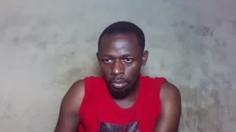 prince_edi online show from May 25, 8:04 pm