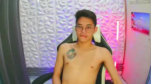 prince_harrison online show from November 27, 6:48 pm