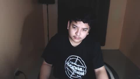 Killian online show from March 6, 9:14 pm